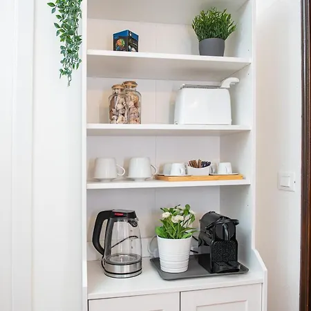 La Corte - O Con Posto Auto Privato Lägenhet Albenga