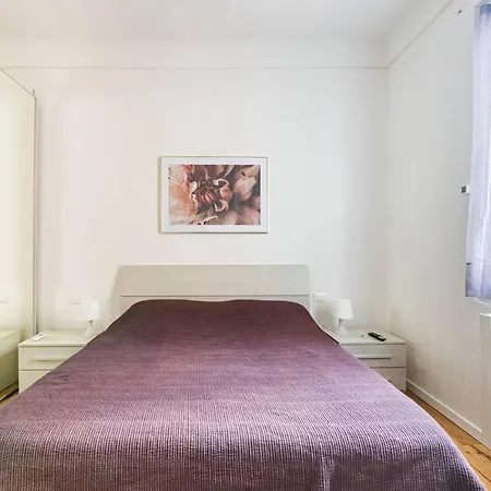 La Corte - O Con Posto Auto Privato