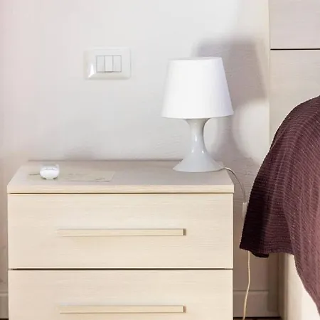 La Corte - O Con Posto Auto Privato * Albenga