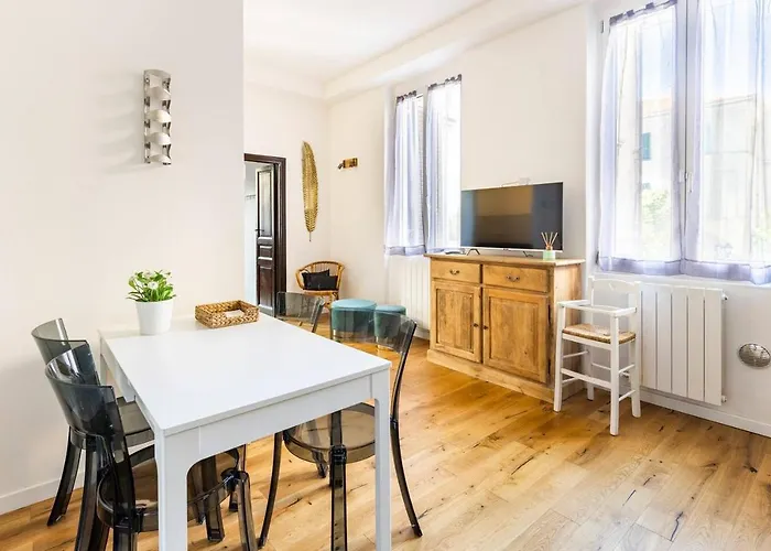 La Corte - O Con Posto Auto Privato Appartamento Albenga