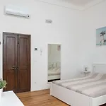 La Corte - O Con Posto Auto Privato Αλμπένγκα