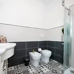 Apartmán La Corte - O Con Posto Auto Privato *