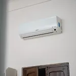Apartmán La Corte - O Con Posto Auto Privato