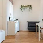 La Corte - O Con Posto Auto Privato * Albenga