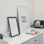 Διαμέρισμα La Corte - O Con Posto Auto Privato *