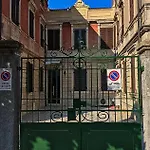 La Corte - O Con Posto Auto Privato Αλμπένγκα