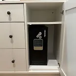 La Corte - O Con Posto Auto Privato * Albenga