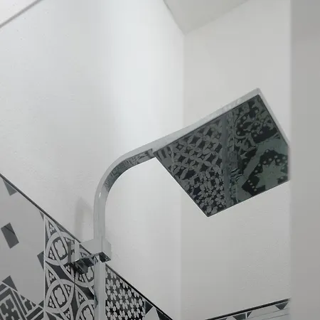 Apartamento La Corte - O Con Posto Auto Privato