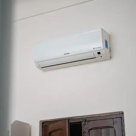 Apartamento La Corte - O Con Posto Auto Privato