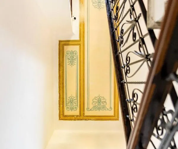 Apartament La Corte - O Con Posto Auto Privato Albenga